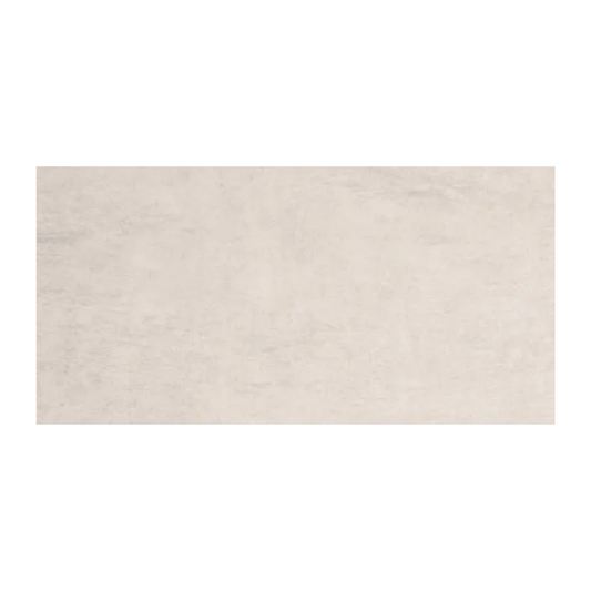 Estilo Marfil Ceramic Tile 20 x 40cm-Delforno