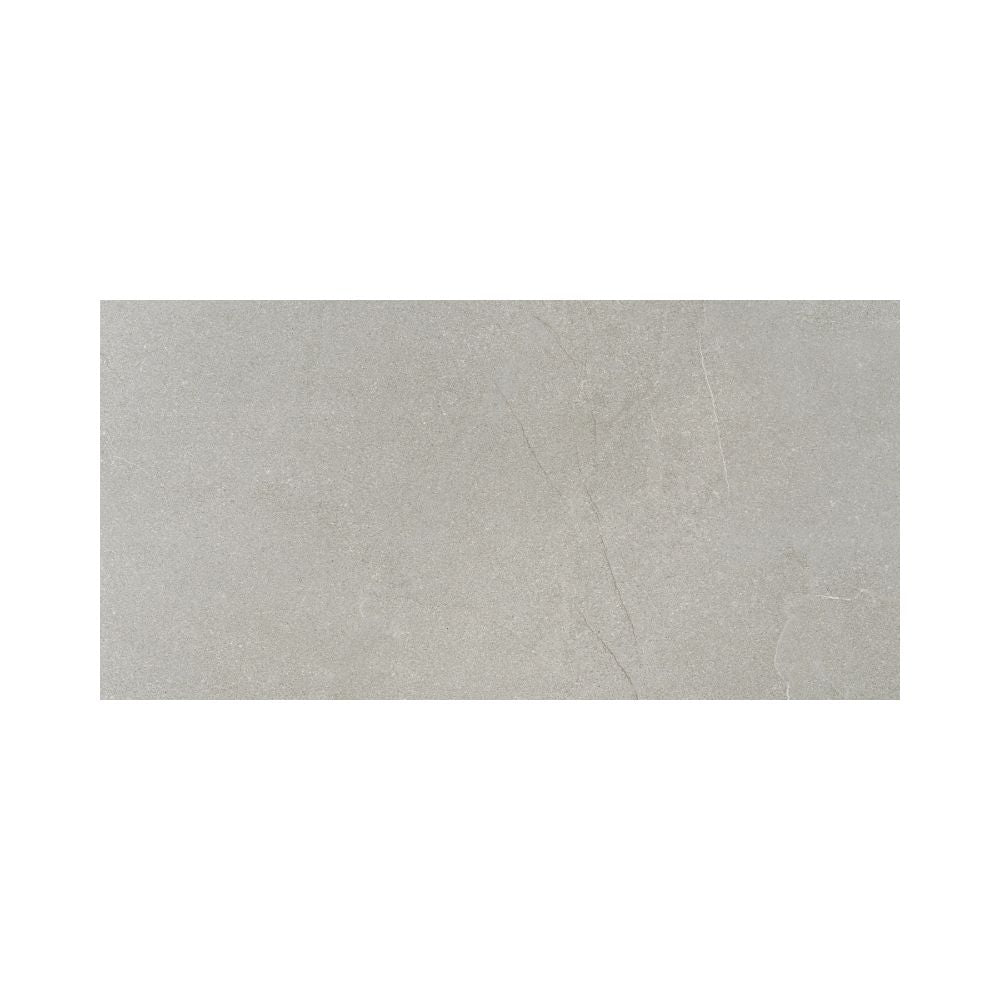 Heritage Ceniza Matt Rectified 75cm x 150cm-Delforno