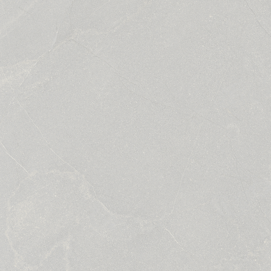 Heritage Ceniza Mate Rectified Porcelain Tile 75 x 75cm-Delforno