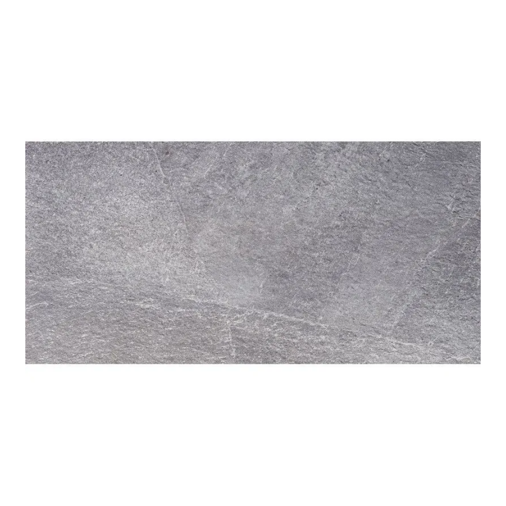 Sandstone Grey Rect 29X59-Azulev Grupo-Delforno
