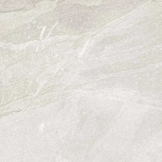 Bacoretta Bianco Sandstone Tile 75 x75cm-Delforno