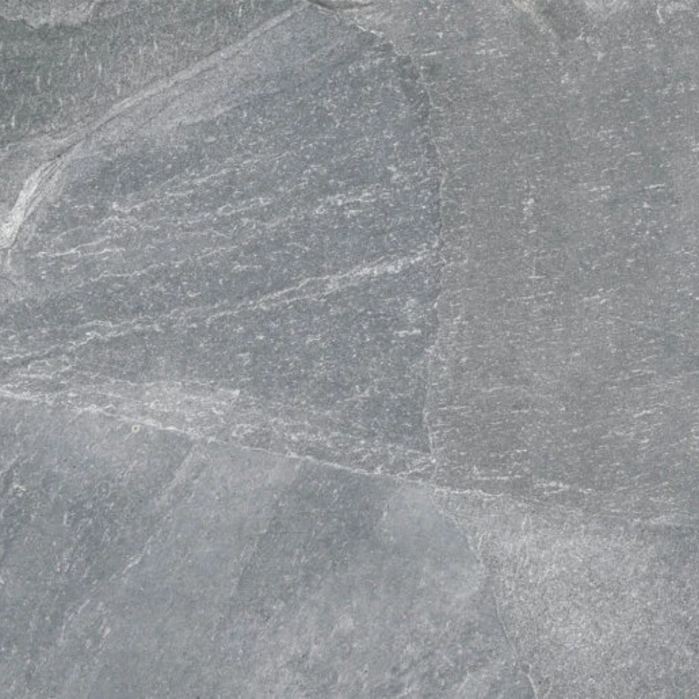 Sandstone Grey 59 x 59cm-Azulev Grupo-Delforno