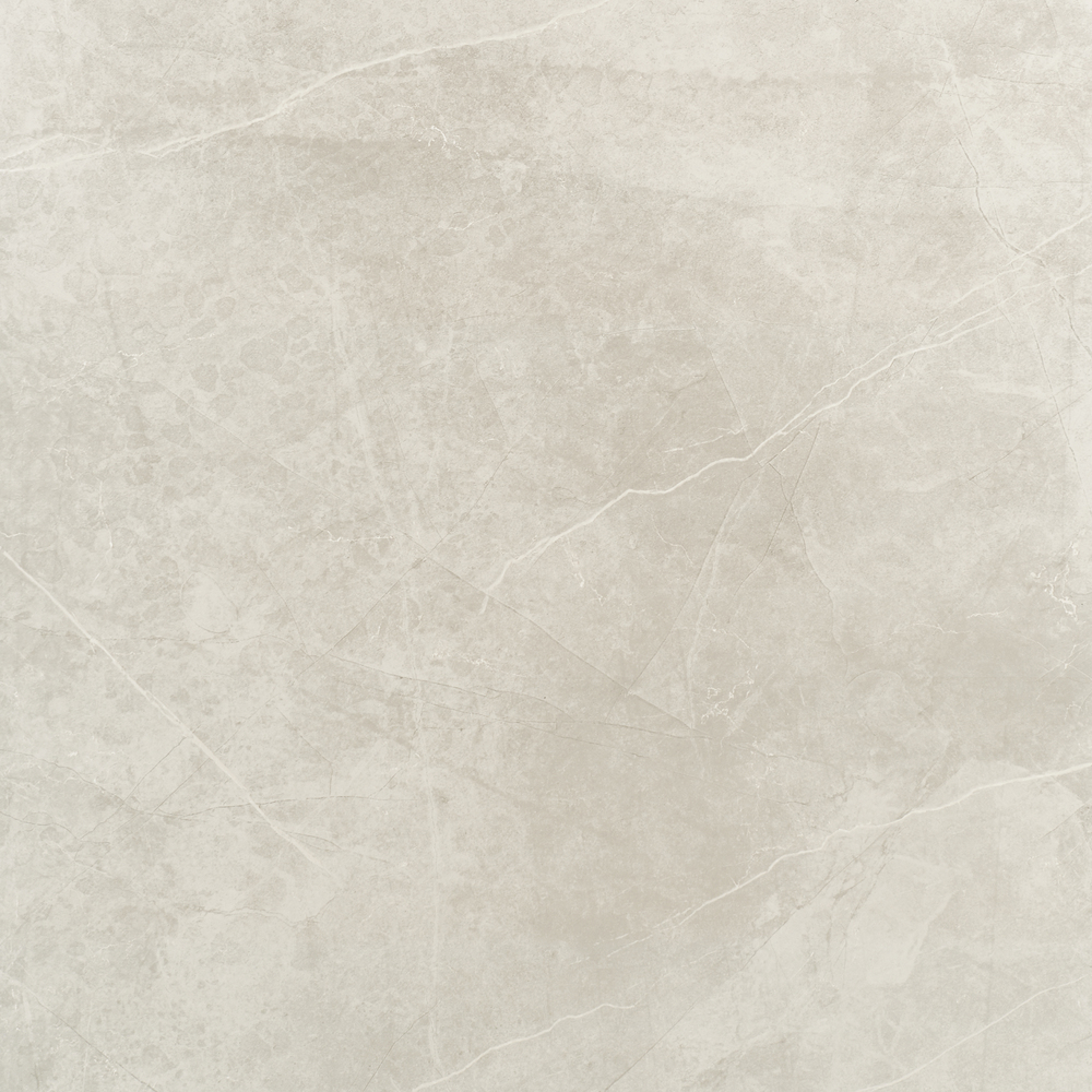 Delice Gris Matt Ceramic Tile 59 x 59cm-Azulev Grupo-Delforno