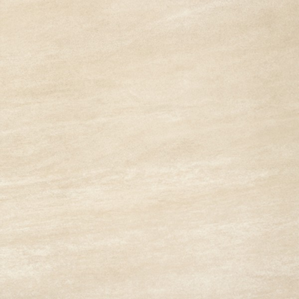 Paris Lux Crema 60 x 60cm-Azteca-Delforno
