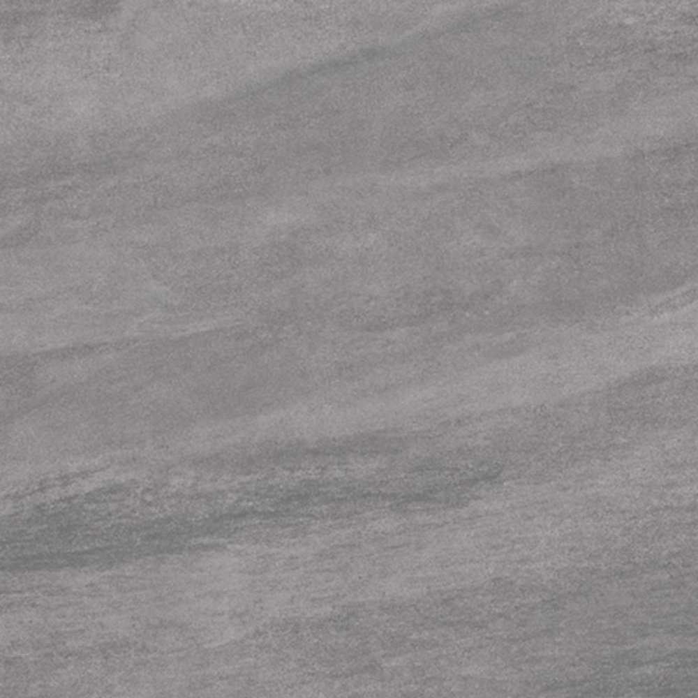 Paris Lux Antracite 60X60-Azteca-Delforno