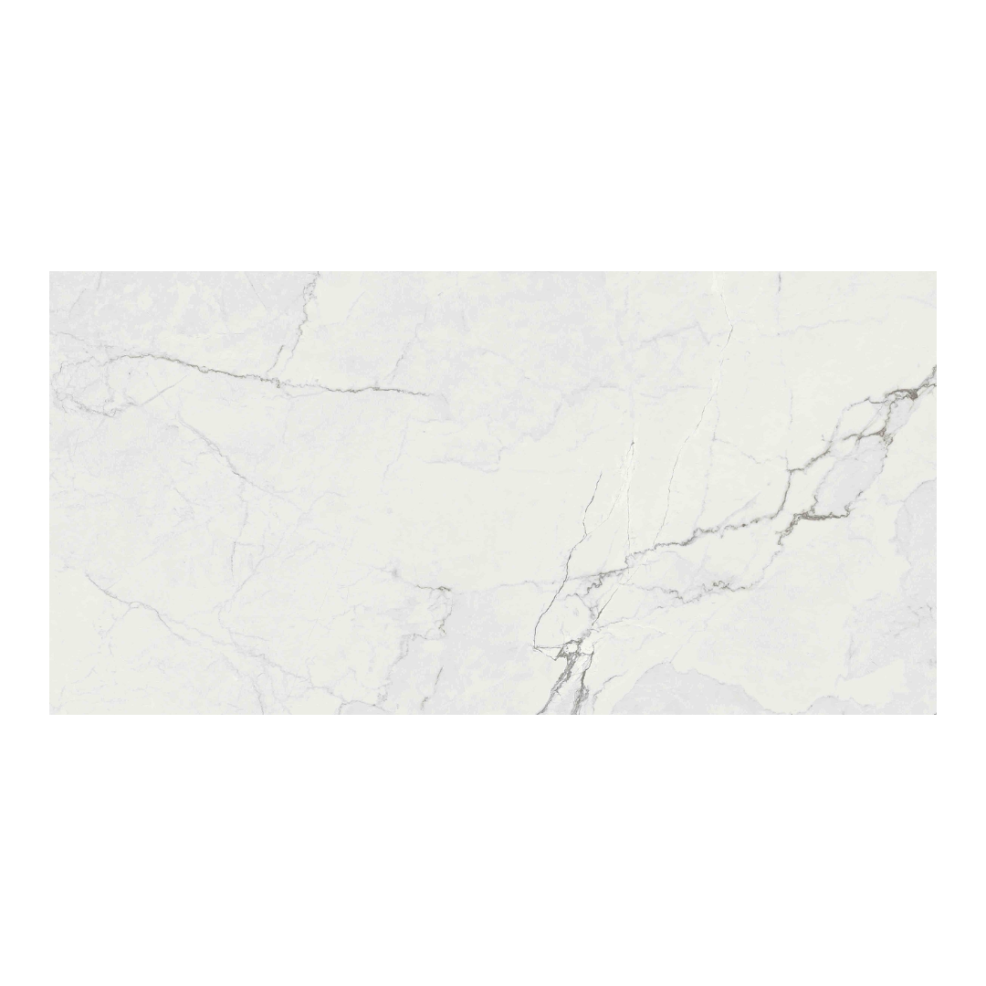 Memor Quartz Luna Ant Porcelain Tile 60cm x 120cm-Delforno