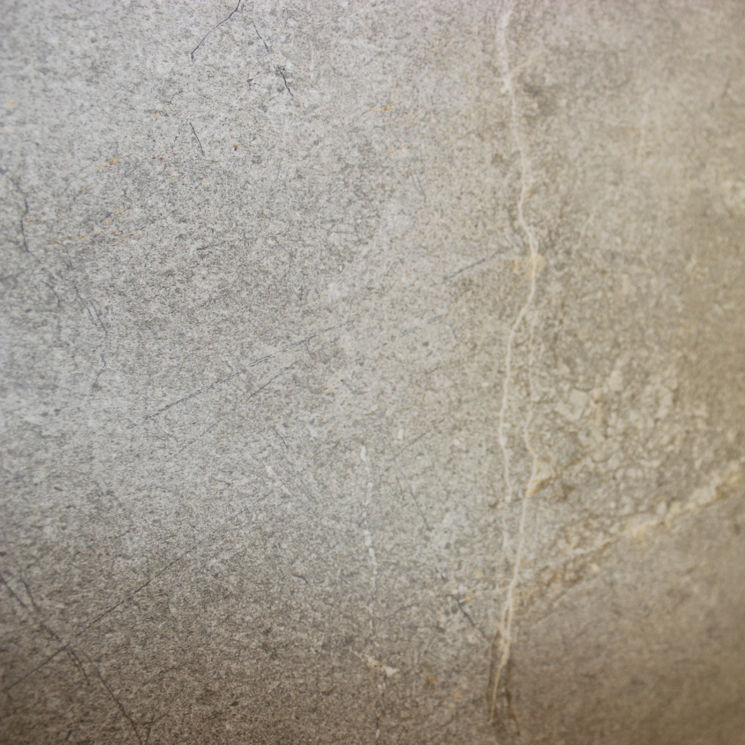 Valley Nature Porcelain Tile 60 x 120cm