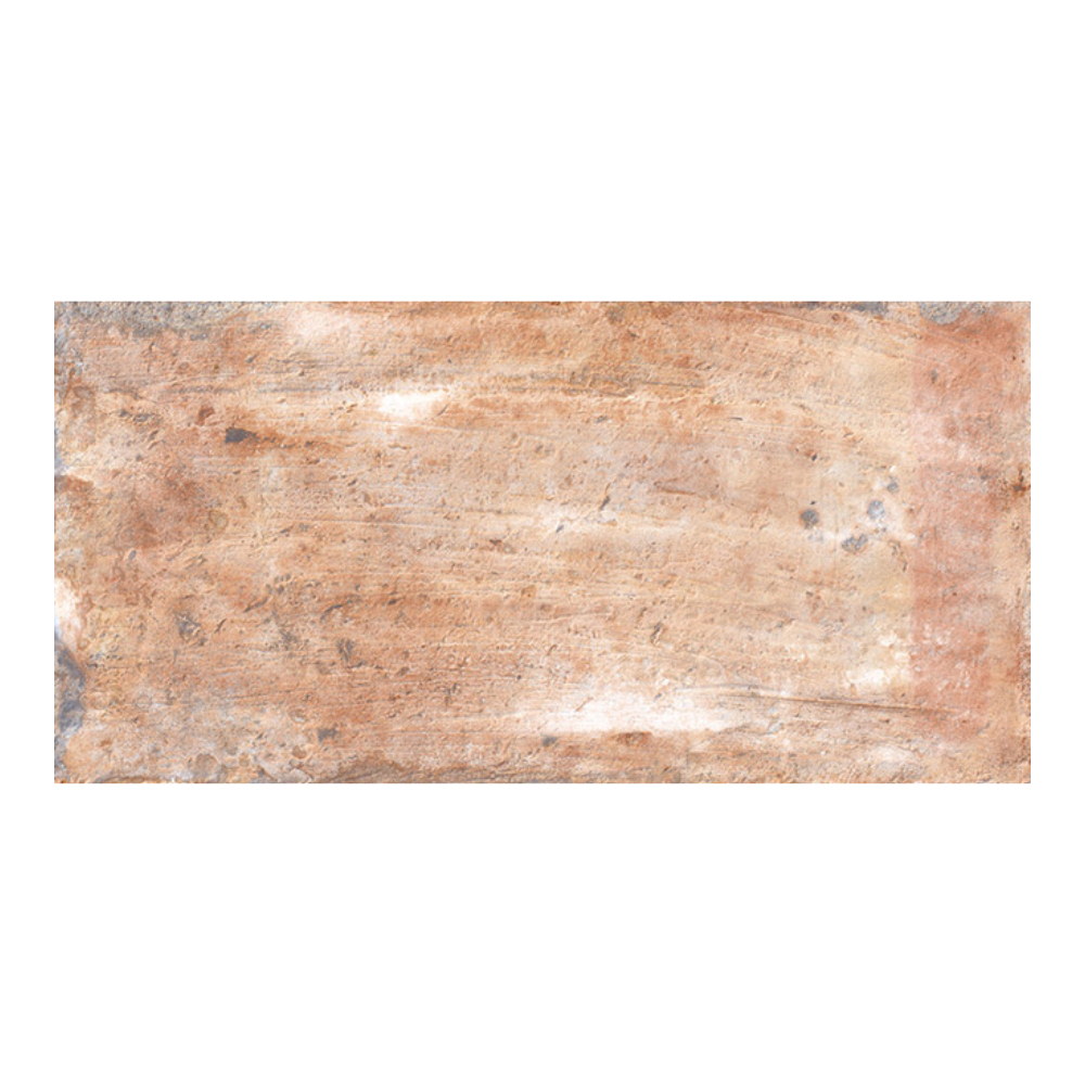 Posada Nature 15.4X31-Oset-Delforno