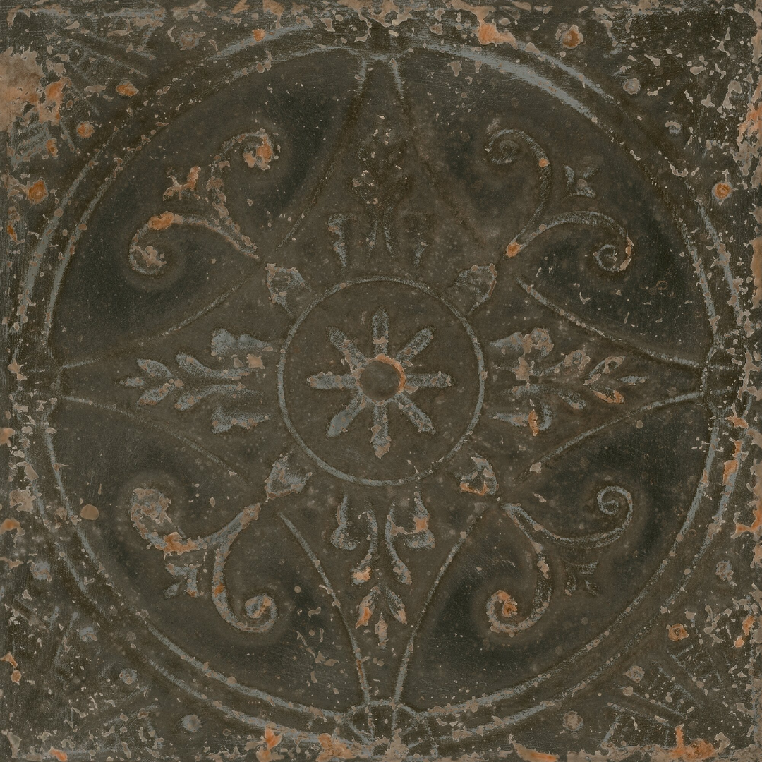FS Saja N Ceramic Tile 33 x 33cm