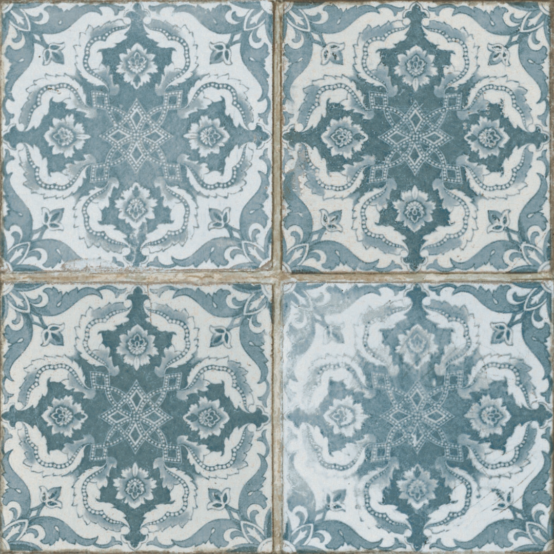 FS 3 Ceramic TIle 45 x 45cm