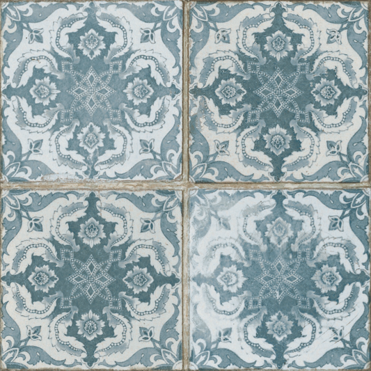 FS 3 Ceramic TIle 45 x 45cm-Delforno