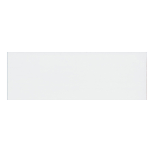 Sintesis Blanco Ceramic Tile 31 x 60cm-Delforno