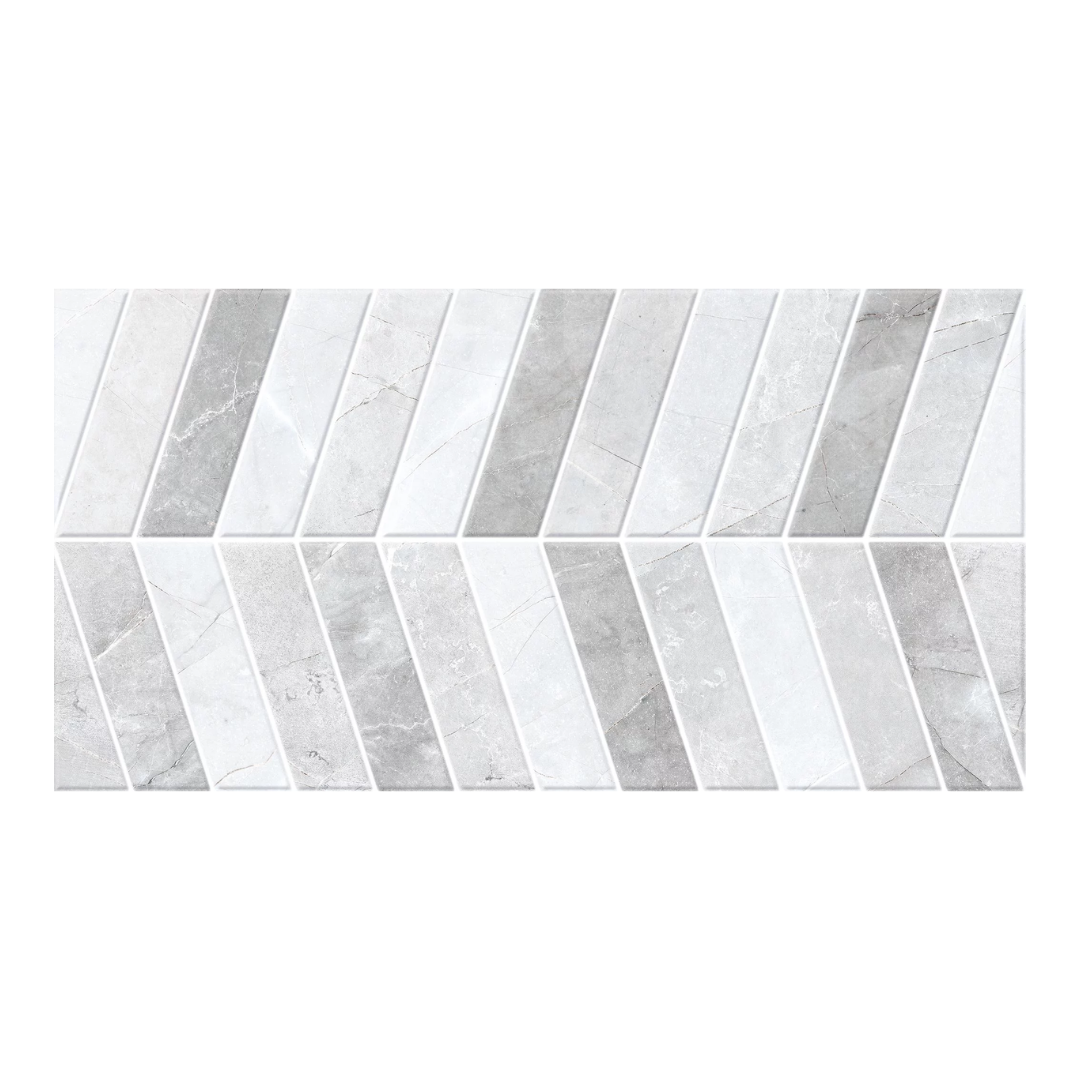 Allegro Iris Ceramic Tile 31 x 60cm