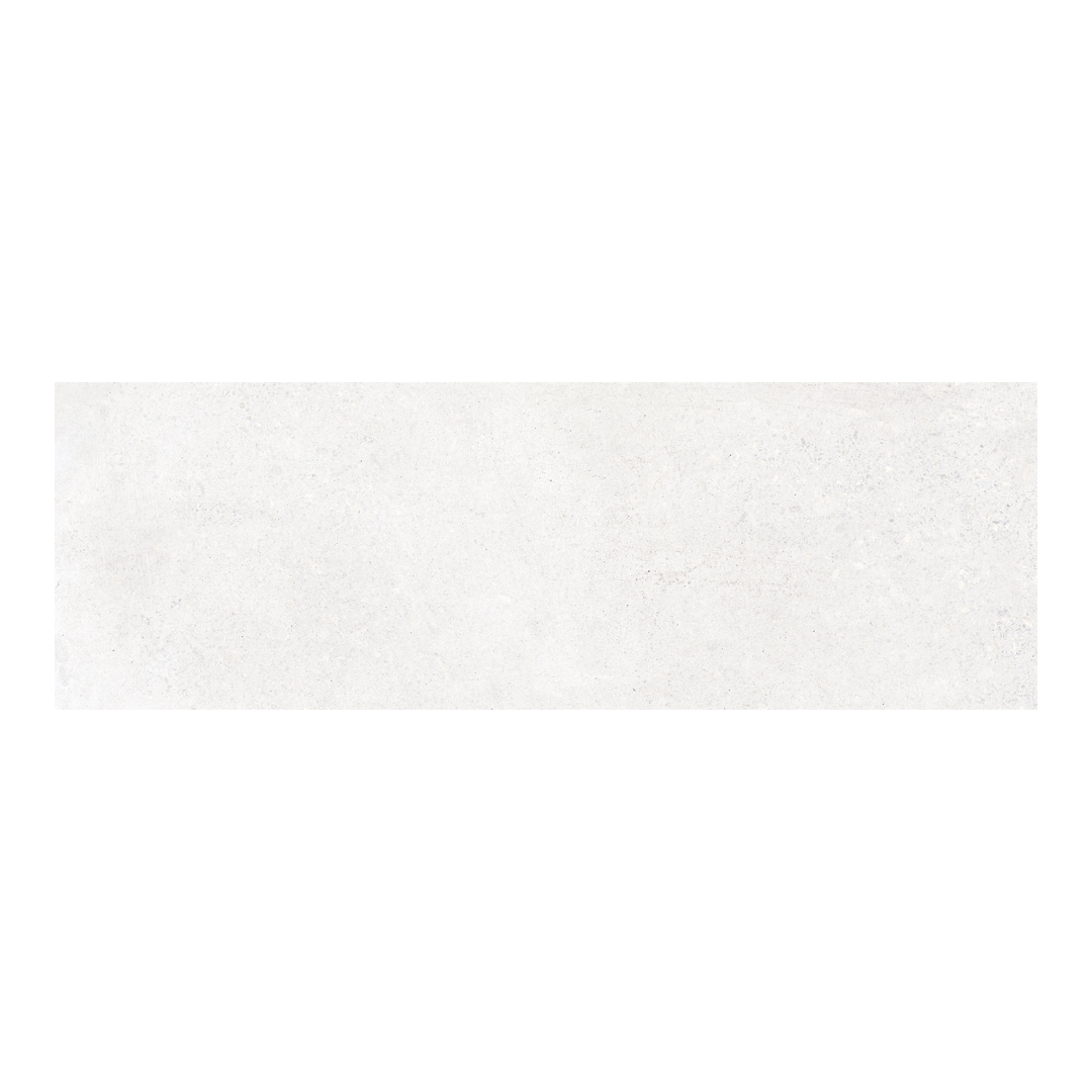 Blending Blanco Ceramic Tile 30 x 90cm