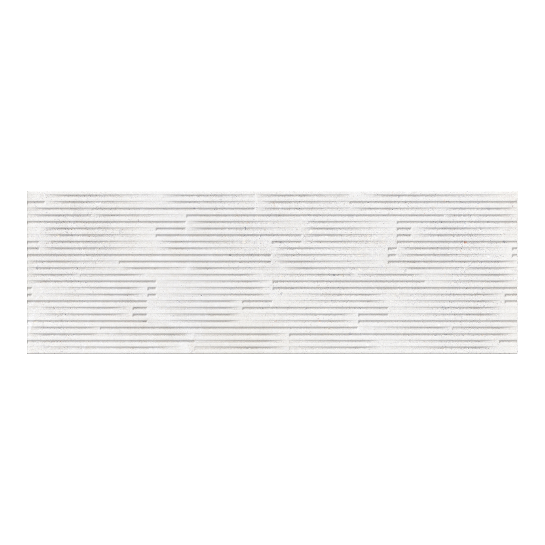 Blending Mix Blanco Cermaic Tile 30 x 90cm