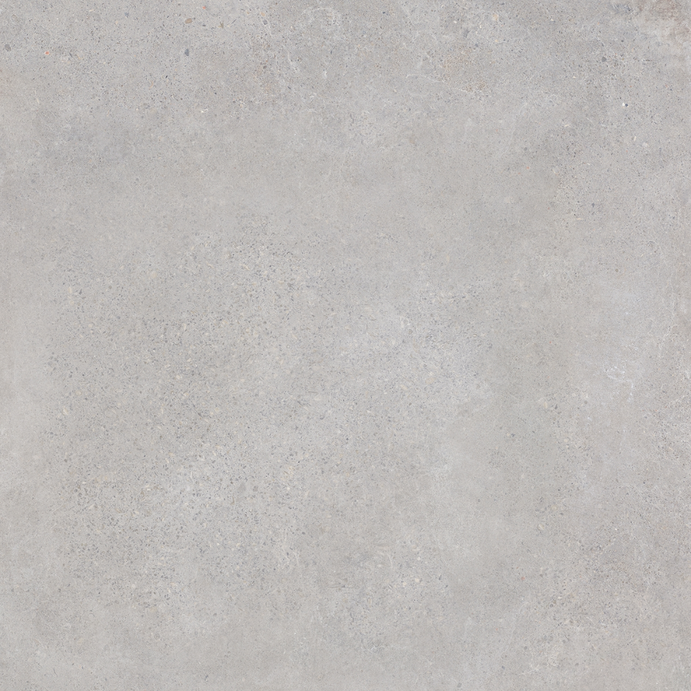 Blending Gris Porcelain Tile 90 x 90cm-SALONI CERAMICA-Delforno