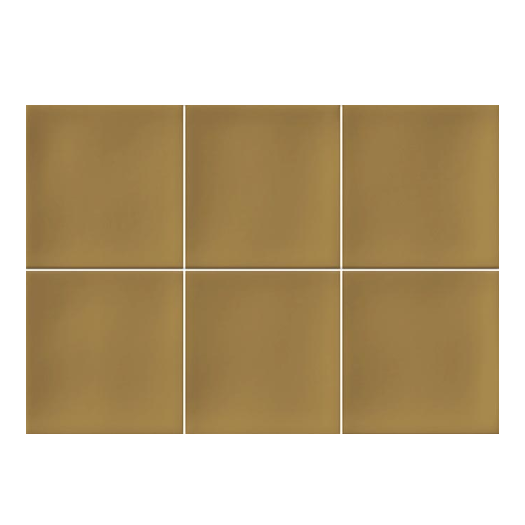 Sakura Caramelo Ceramic Tile 23 x 33.5cm