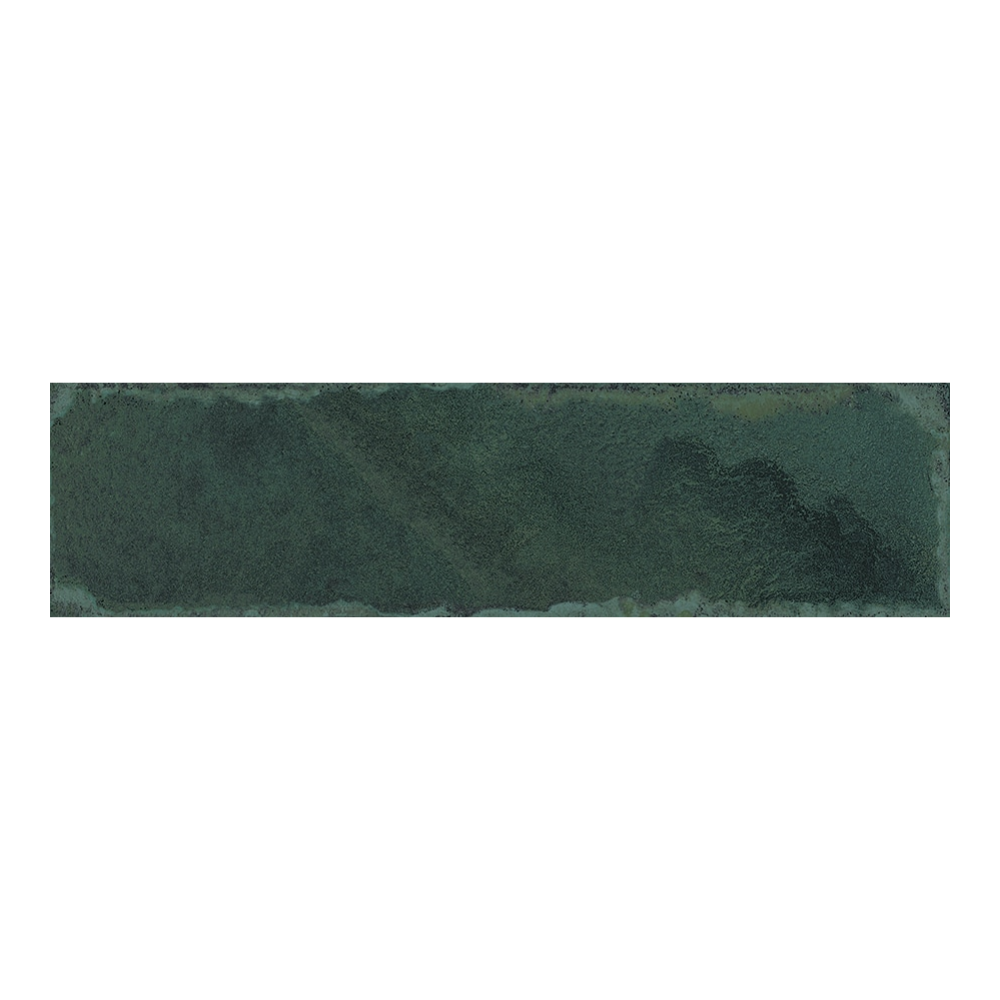 Luca Jade Ceramic Tile 8 x 31.3cm-VIVES-Delforno