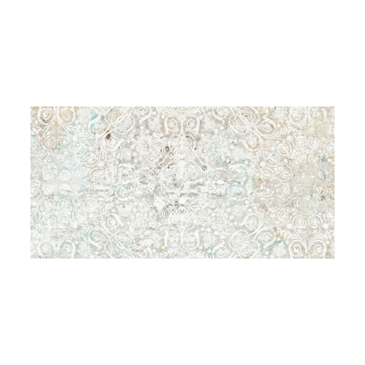 Carpet Sand Porcelain Tile 50x100x2cm-Delforno