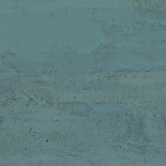 Metallic Green Porcelain Tile 60 x 60cm-Delforno