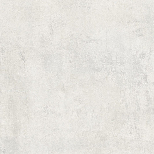 Inside Out Collection Tabilla Ivory Slab Porcelain Tile 50x100x2cm-Delforno