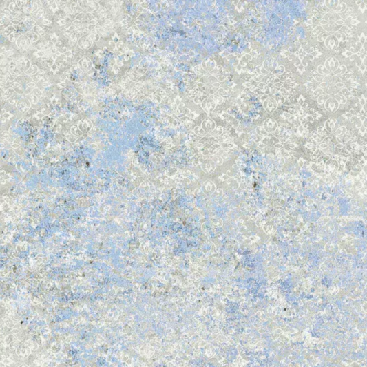 Emotion Grey Natural Porcelain Tile 60 x 60cm