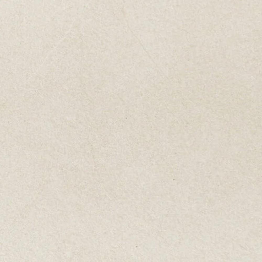 Heritage Blanco Porcelain Tile 60x60x2cm