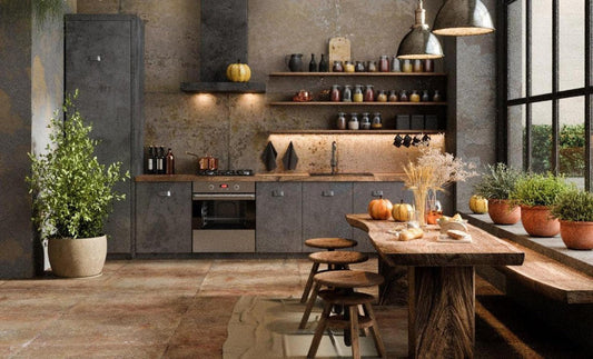 The Best Tile Shops in Cork