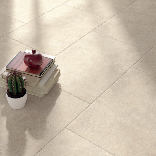 How to Choose The Right Grout Colour: Fugabella Grout Colour Guide