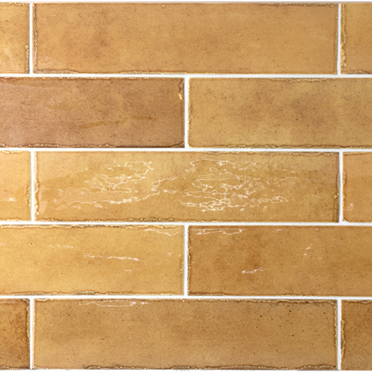 How To Clean Tile Grout (A Step‑By‑Step Guide)