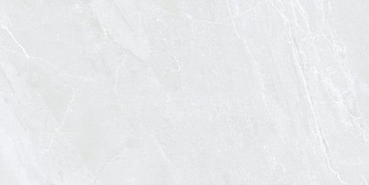 Mainstone Cloud-Tiles-Delforno