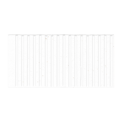 FS Loft White Ceramic Tile 20 x 40cm-Peronda-Delforno