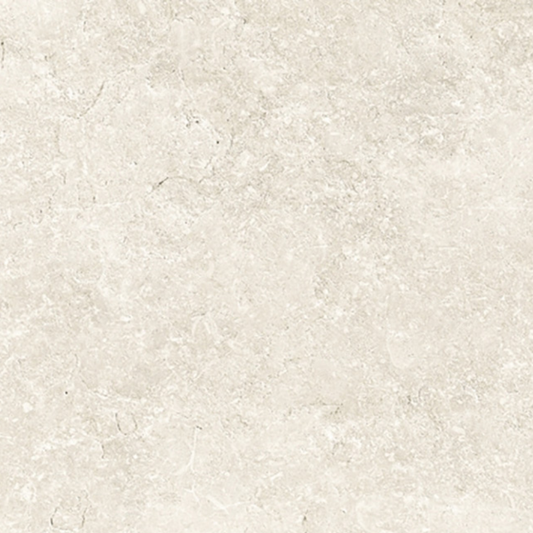 Olympo Sand Porcelain Tile 61 x 61 x 2cm-Tiles-Delforno