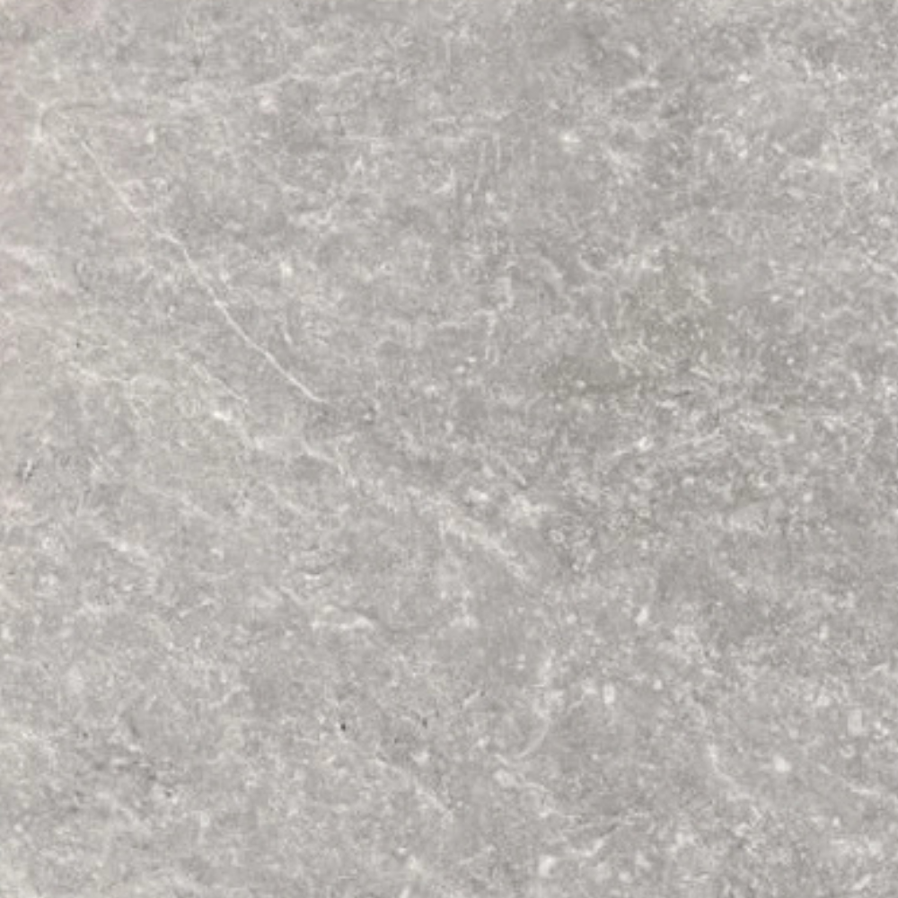 Olympo Grey Porcelain Tile 75 x 75 x 2cm-Bestile S.I.-Delforno