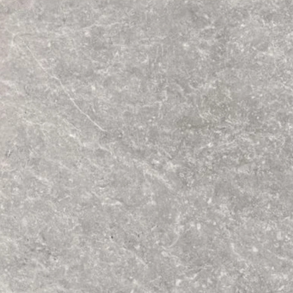 Olympo Grey Porcelain Tile 75 x 75 x 2cm-Bestile S.I.-Delforno