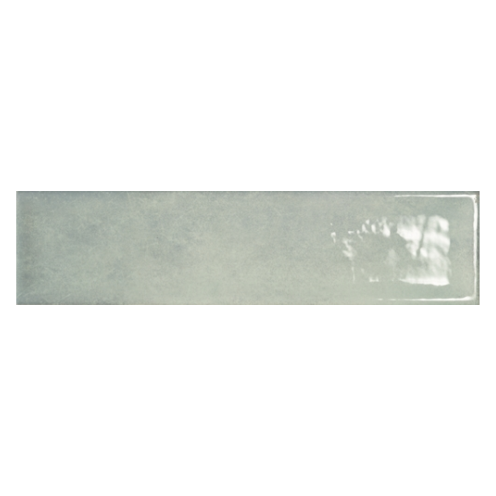 Nara Glass 7.5 x 30cm-Bestile S.I.-Delforno