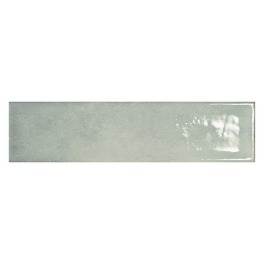Nara Glass 7.5 x 30cm-Bestile S.I.-Delforno