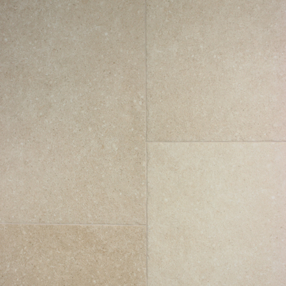 Chateau Juliette Natural Porcelain Tile 60 x 90cm