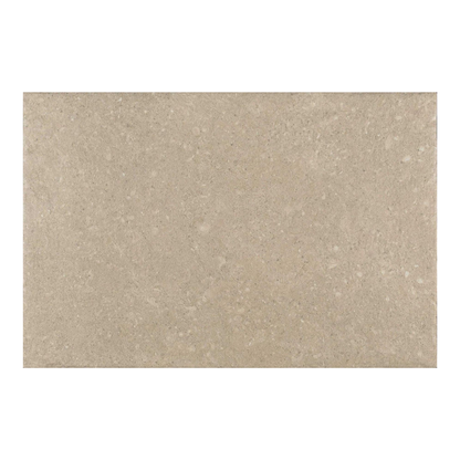 Chateau Juliette Natural Porcelain Tile 60 x 90cm