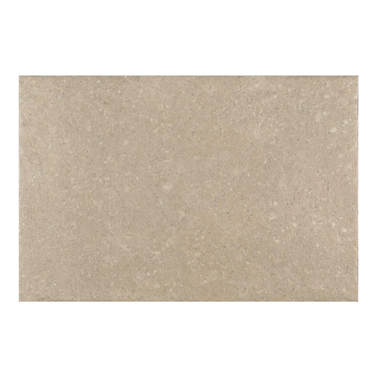 Chateau Juliette Natural Porcelain Tile 60 x 90cm