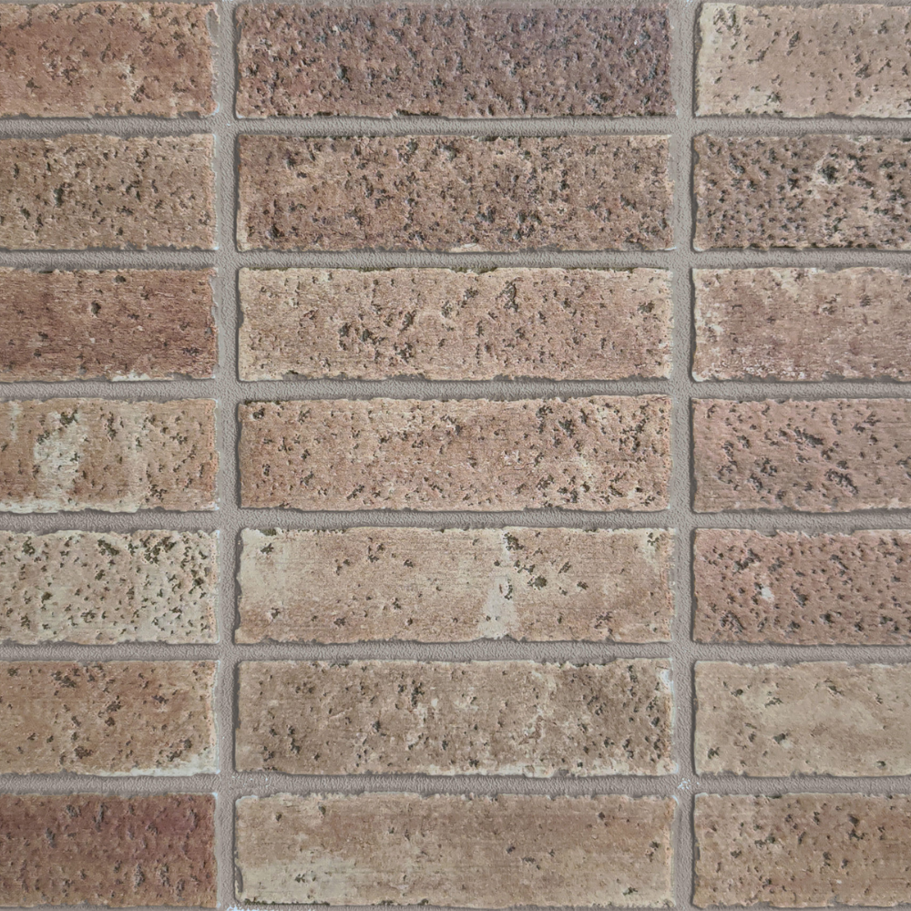 Elvas Cotto Porcelain Tile 40 x 60cm