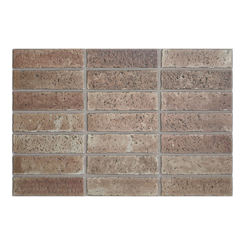 Elvas Cotto Porcelain Tile 40 x 60cm