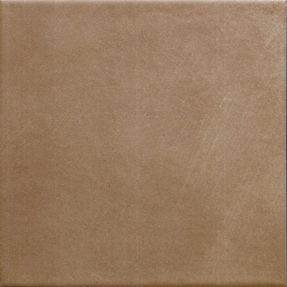 Valsain Cotto Matt Porcelain Tile 22.5 x 22.5cm