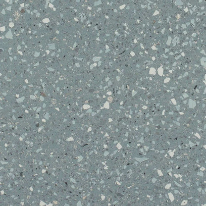 Terrae Azul 60cm x 60cm