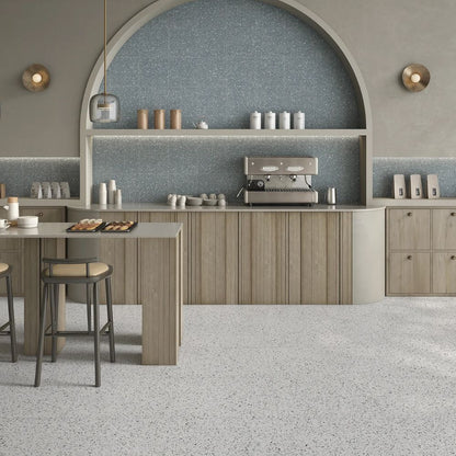 Terrae Mix 60cm x 60cm-Delforno