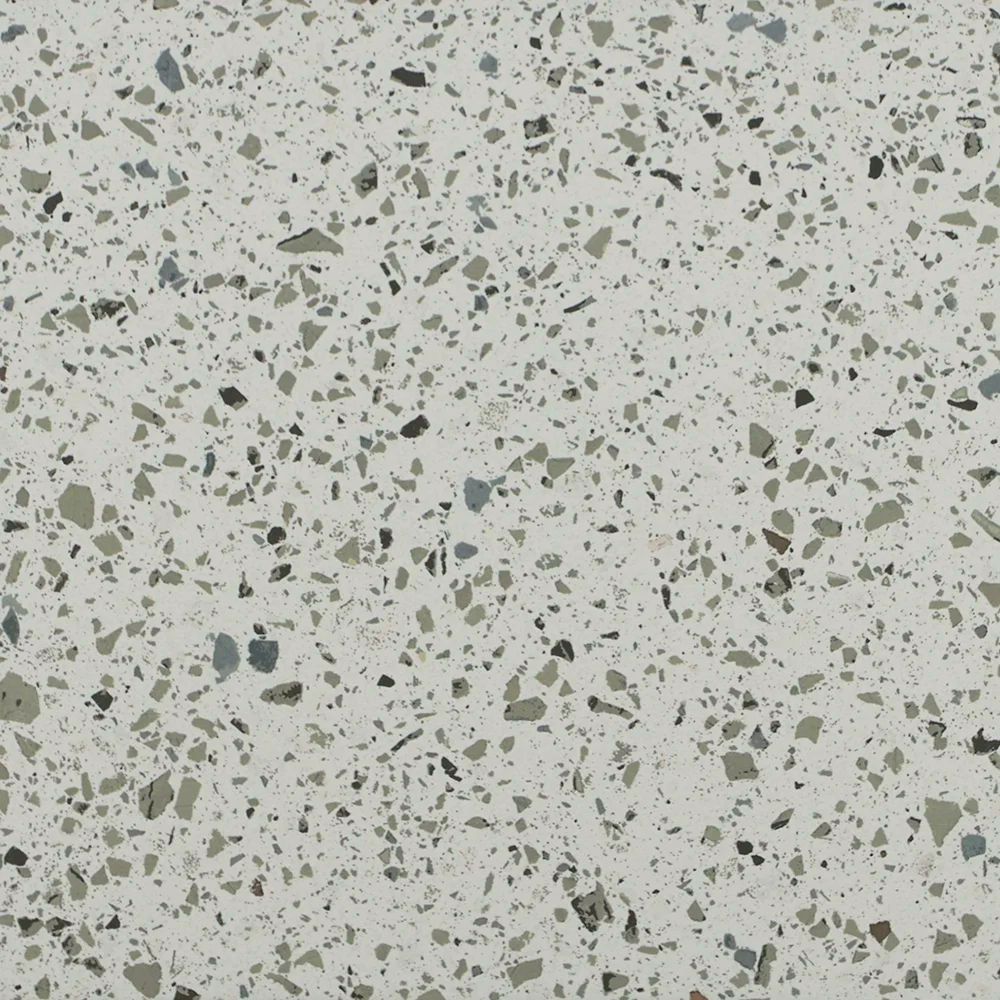Terrae Mix 60cm x 60cm-Delforno