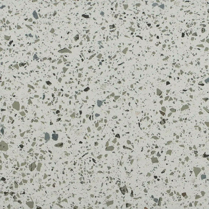 Terrae Mix 60cm x 60cm-Delforno