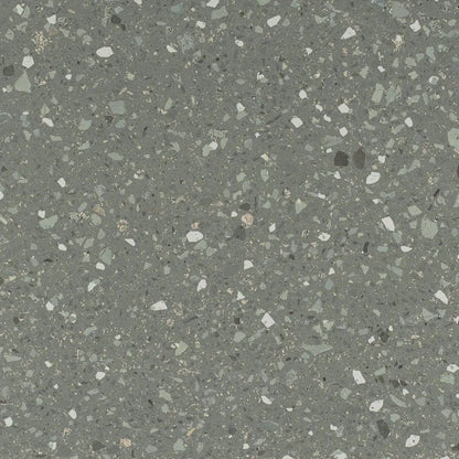 Terrae Verde 60cm x 60cm-Delforno