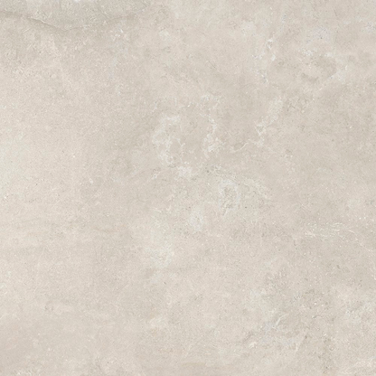 Remy Beige Lapado Porcelain Tile 75 x 150cm-Ascot-Delforno