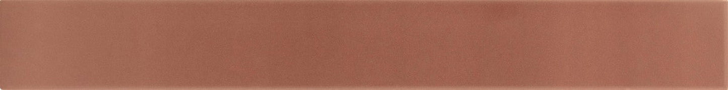 Architectural Format Hopp Terra Matt 5x40-Tiles-Delforno